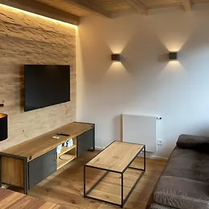 Filder-appartements , Filderstadt Duitsland