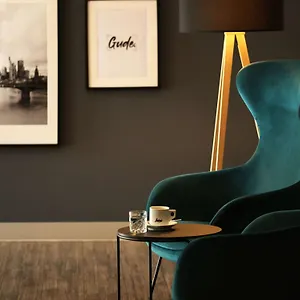 Ibis Frankfurt Centrum 3* Frankfurt am Main