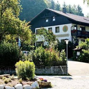 Bayerwald *** Grafling