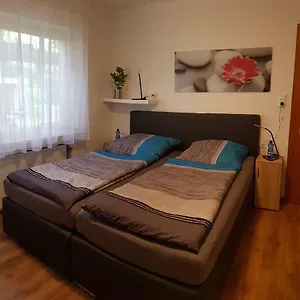 Sleepcentral , Düsseldorf Duitsland