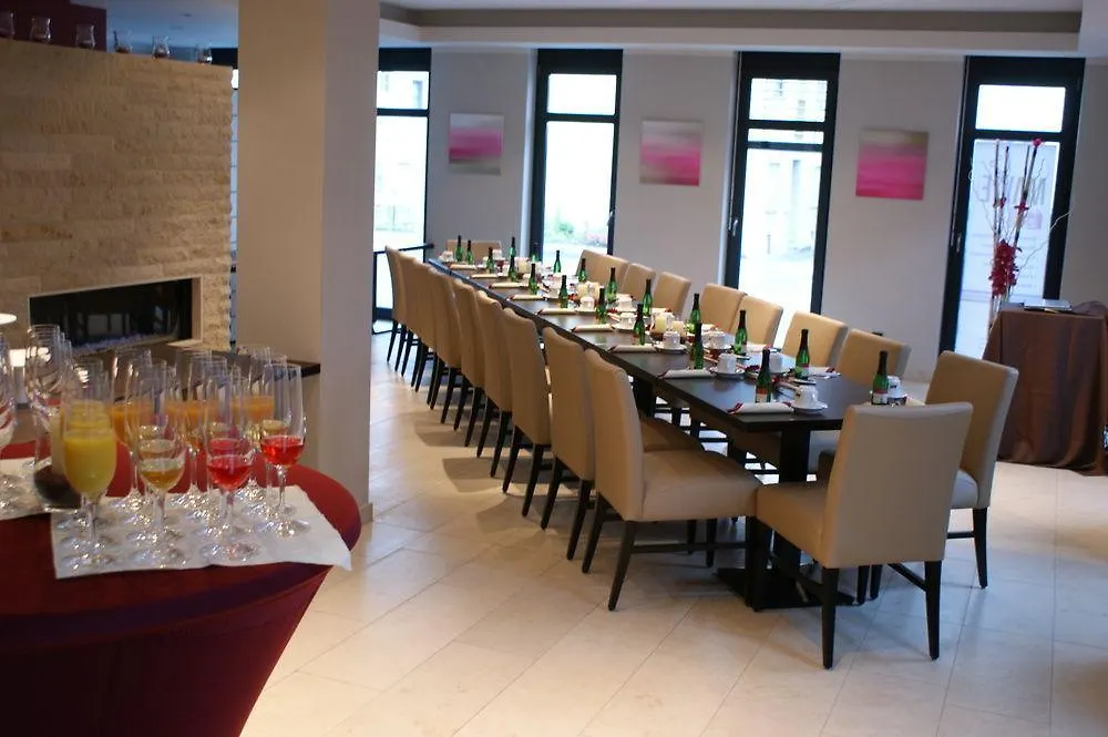 Kh Hotel Geisenfeld