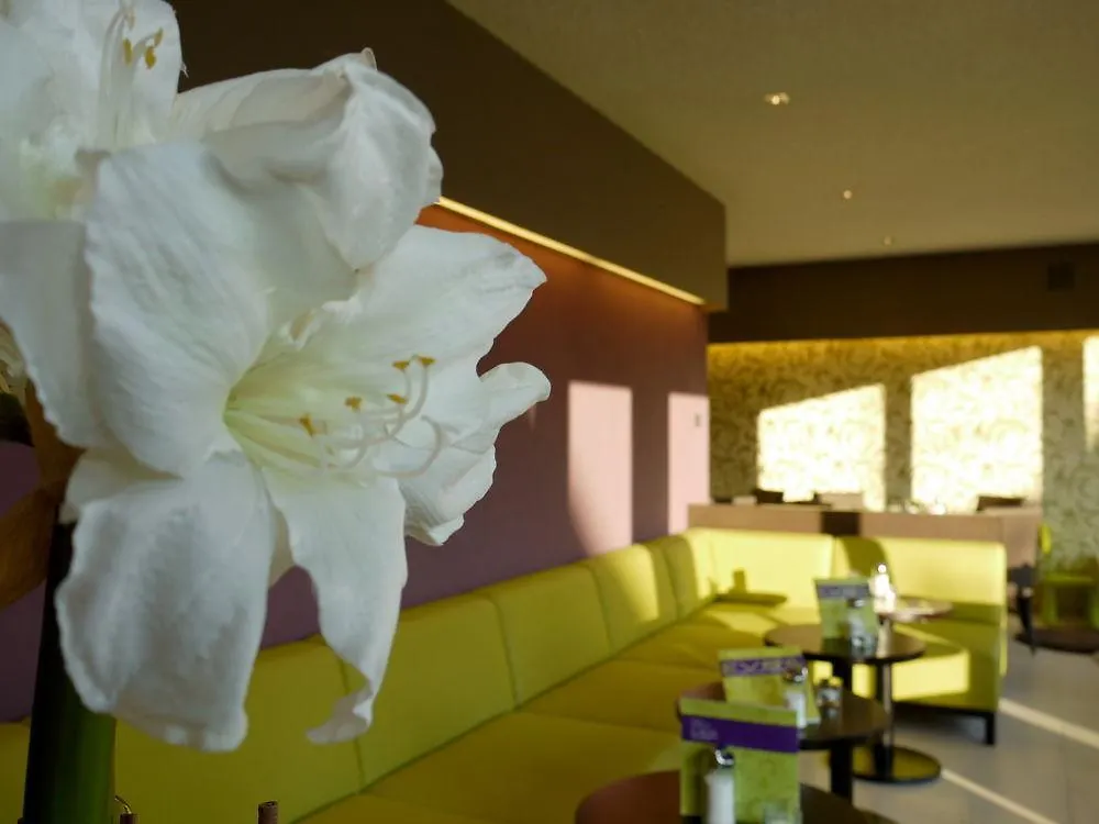 Kh Hotel Geisenfeld