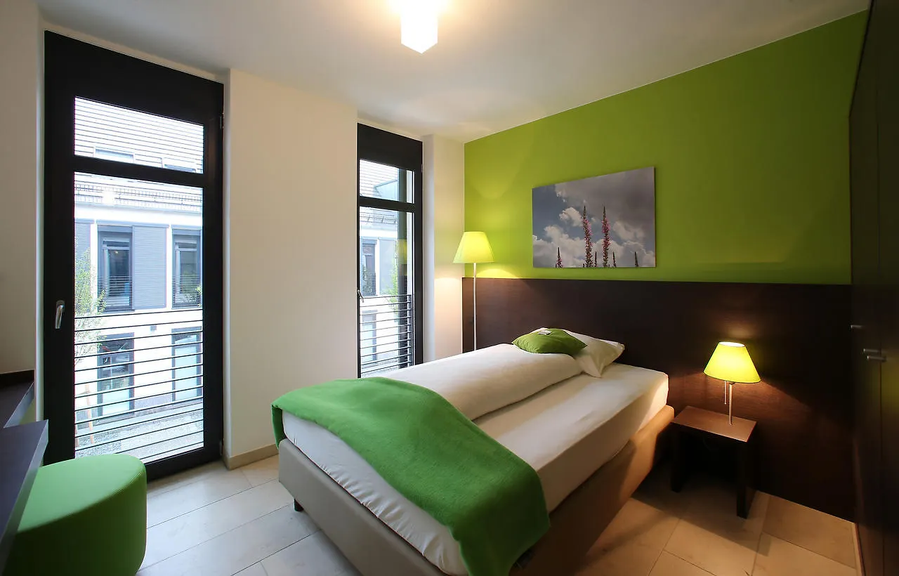 ***  Kh Hotel Geisenfeld Germany