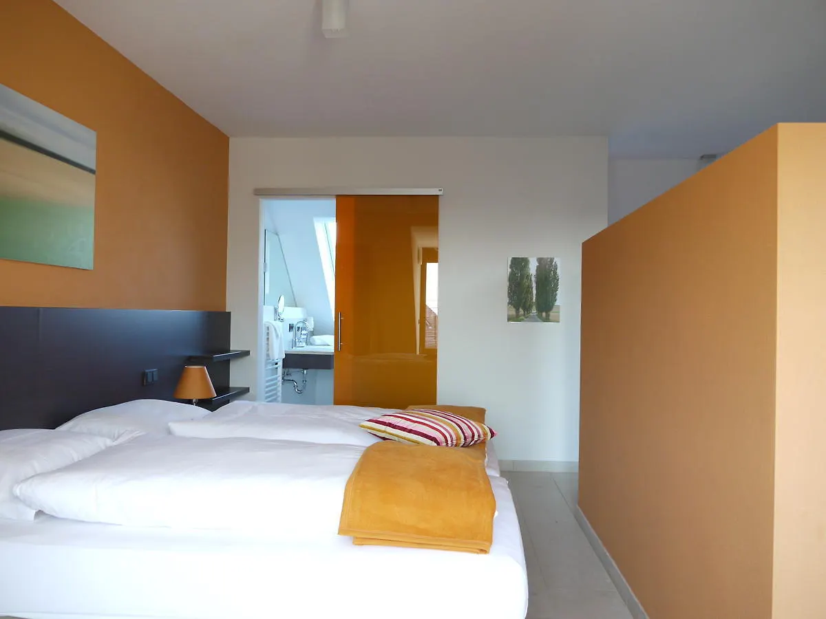 Kh Hotel Geisenfeld